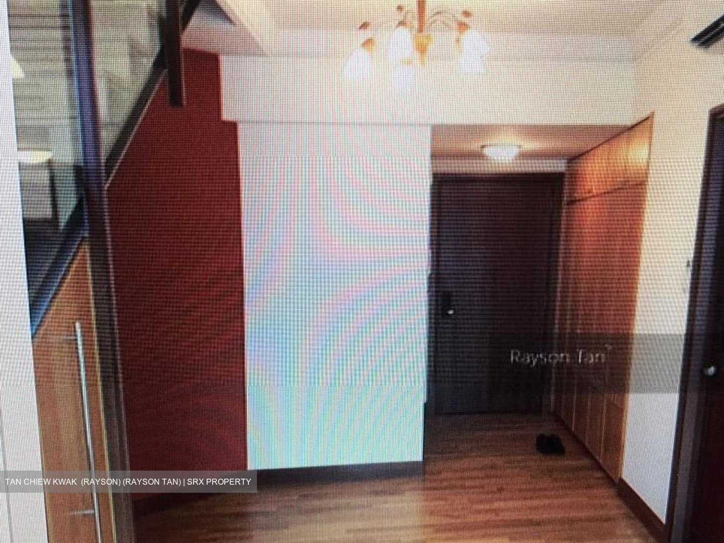 River Place (D3), Condominium #456592501